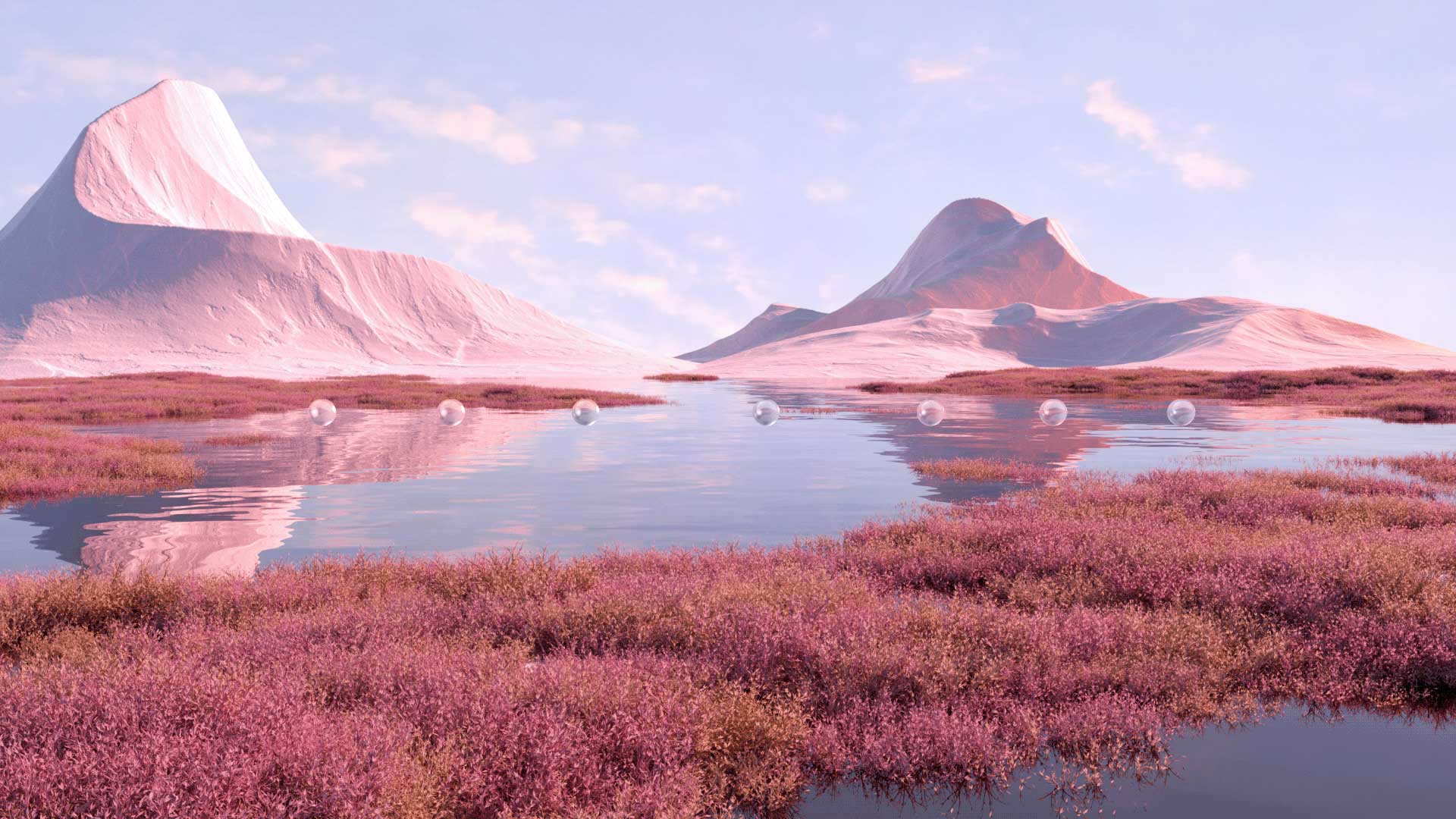 陳君君的個人主頁（背景預(yù)覽） - 主頁背景設(shè)置 - 站酷設(shè)計師陳君君原創(chuàng)素材 - 站酷ZCOOL