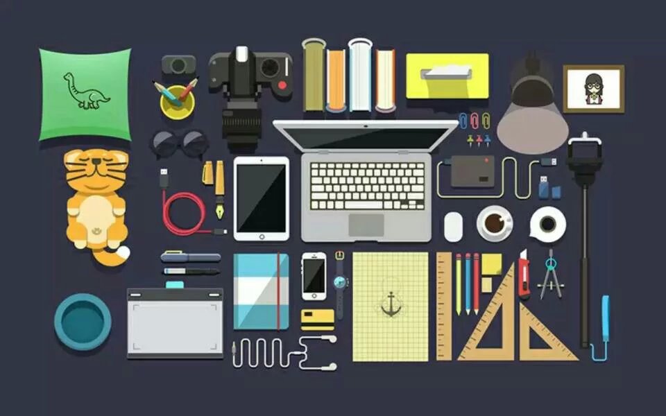 青柠cc的个人主页（背景预览） - 主页背景设置 - 站酷设计师青柠cc原创素材 - 站酷ZCOOL