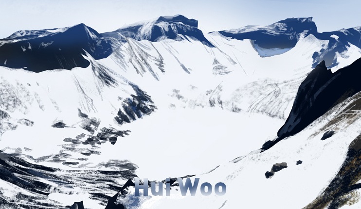 Cixos的个人主页（背景预览） - 主页背景设置 - 站酷设计师Cixos原创素材 - 站酷ZCOOL