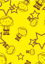 lovelucky的个人主页（背景预览） - 主页背景设置 - 站酷设计师lovelucky原创素材 - 站酷ZCOOL