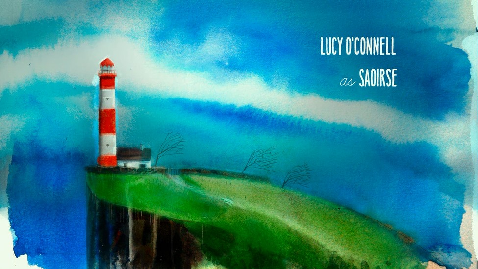 土布艾的個人主頁（背景預(yù)覽） - 主頁背景設(shè)置 - 站酷設(shè)計師土布艾原創(chuàng)素材 - 站酷ZCOOL