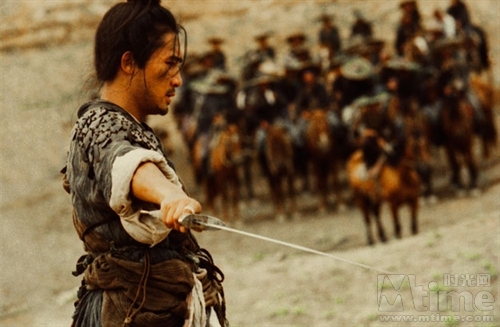 路匙_小五的個(gè)人主頁(yè)（背景預(yù)覽） - 主頁(yè)背景設(shè)置 - 站酷設(shè)計(jì)師路匙_小五原創(chuàng)素材 - 站酷ZCOOL