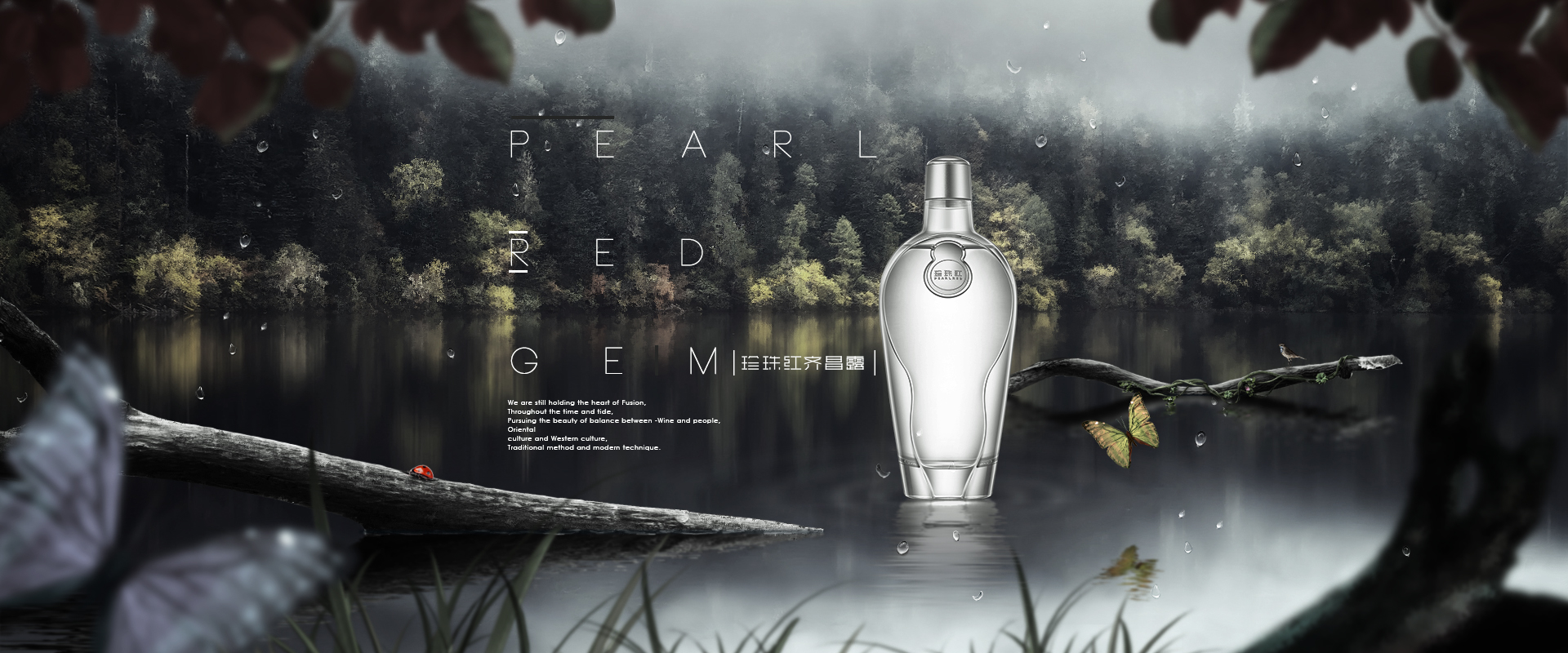 MasterHZC的個(gè)人主頁（背景預(yù)覽） - 主頁背景設(shè)置 - 站酷設(shè)計(jì)師MasterHZC原創(chuàng)素材 - 站酷ZCOOL