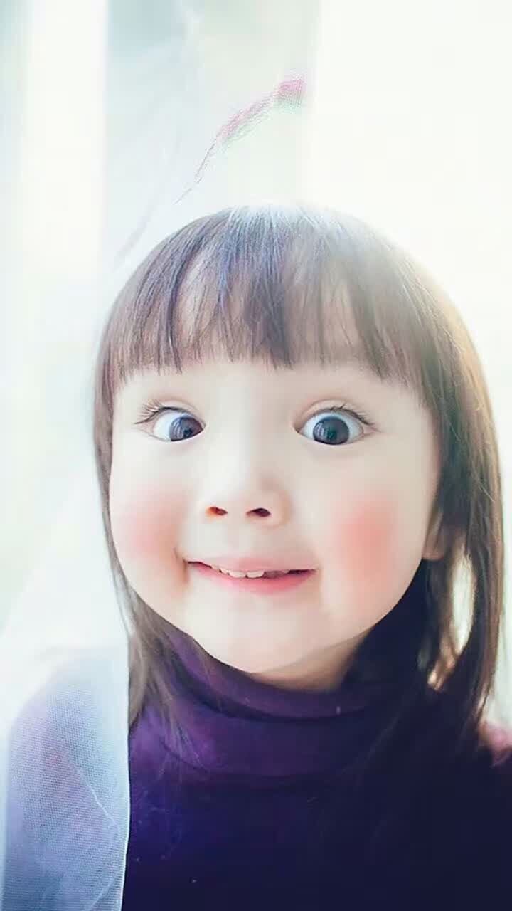 千千古的個人主頁（背景預(yù)覽） - 主頁背景設(shè)置 - 站酷設(shè)計師千千古原創(chuàng)素材 - 站酷ZCOOL