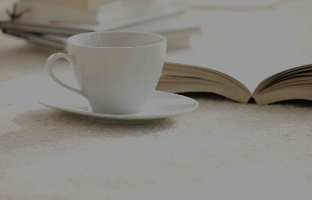 紫布丁的個人主頁（背景預覽） - 主頁背景設置 - 站酷設計師紫布丁原創(chuàng)素材 - 站酷ZCOOL