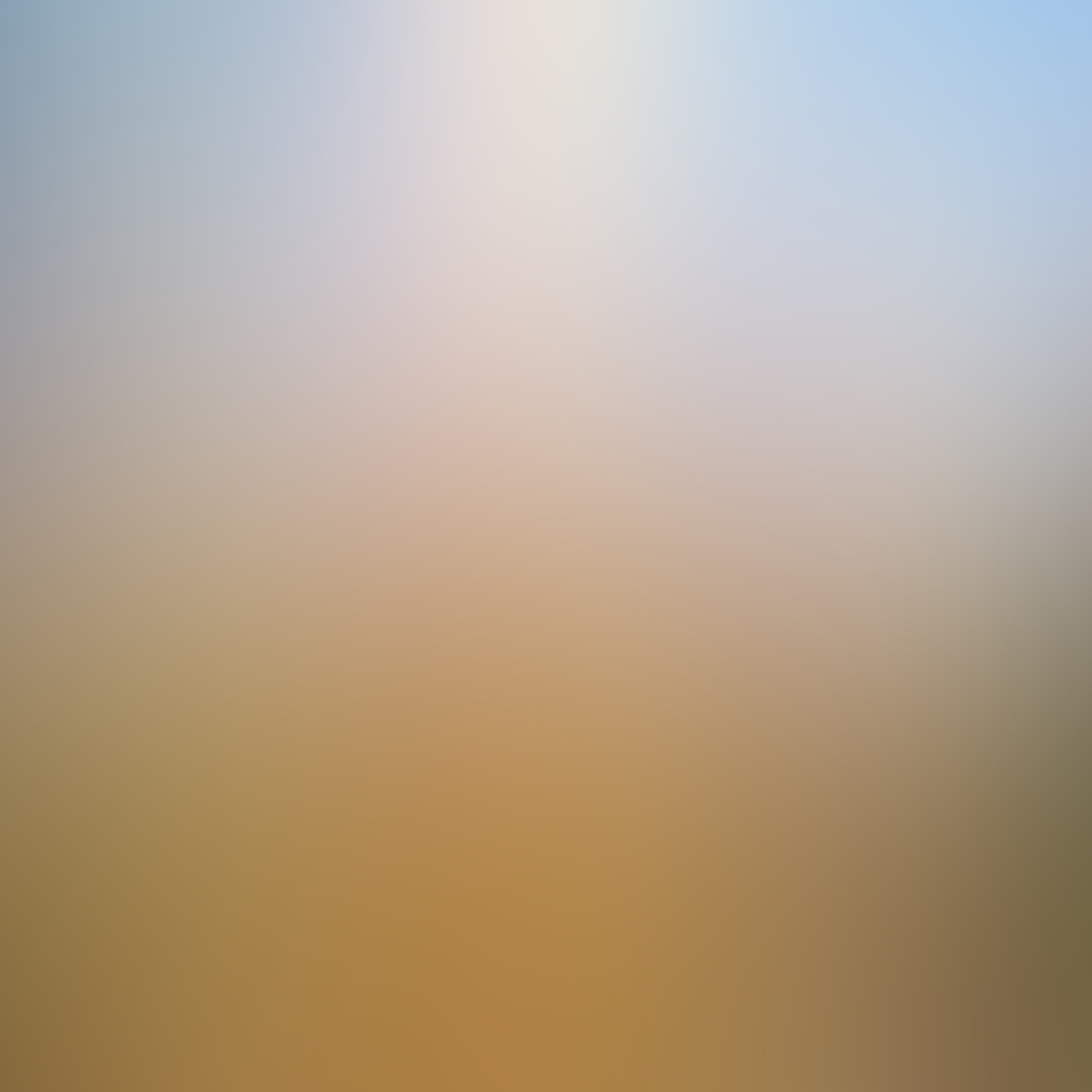 Simonskye的個人主頁（背景預覽） - 主頁背景設置 - 站酷設計師Simonskye原創(chuàng)素材 - 站酷ZCOOL