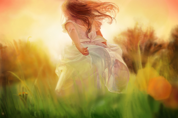 貓貓蘸醬的個人主頁（背景預(yù)覽） - 主頁背景設(shè)置 - 站酷設(shè)計師貓貓蘸醬原創(chuàng)素材 - 站酷ZCOOL