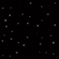 浪漫旋女的个人主页（背景预览） - 主页背景设置 - 站酷设计师浪漫旋女原创素材 - 站酷ZCOOL