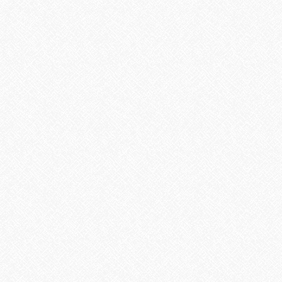 墨上锦澜的个人主页（背景预览） - 主页背景设置 - 站酷设计师墨上锦澜原创素材 - 站酷ZCOOL