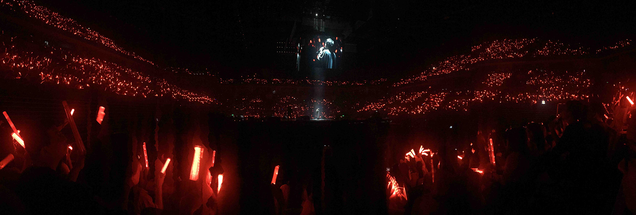 再不孤獨(dú)的邇咚宸的個(gè)人主頁（背景預(yù)覽） - 主頁背景設(shè)置 - 站酷設(shè)計(jì)師再不孤獨(dú)的邇咚宸原創(chuàng)素材 - 站酷ZCOOL