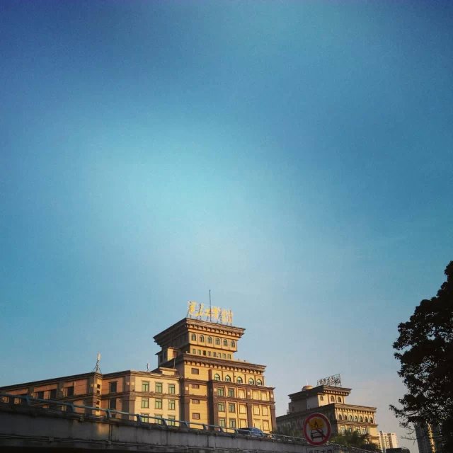 七七喵吾的個人主頁（背景預(yù)覽） - 主頁背景設(shè)置 - 站酷設(shè)計師七七喵吾原創(chuàng)素材 - 站酷ZCOOL