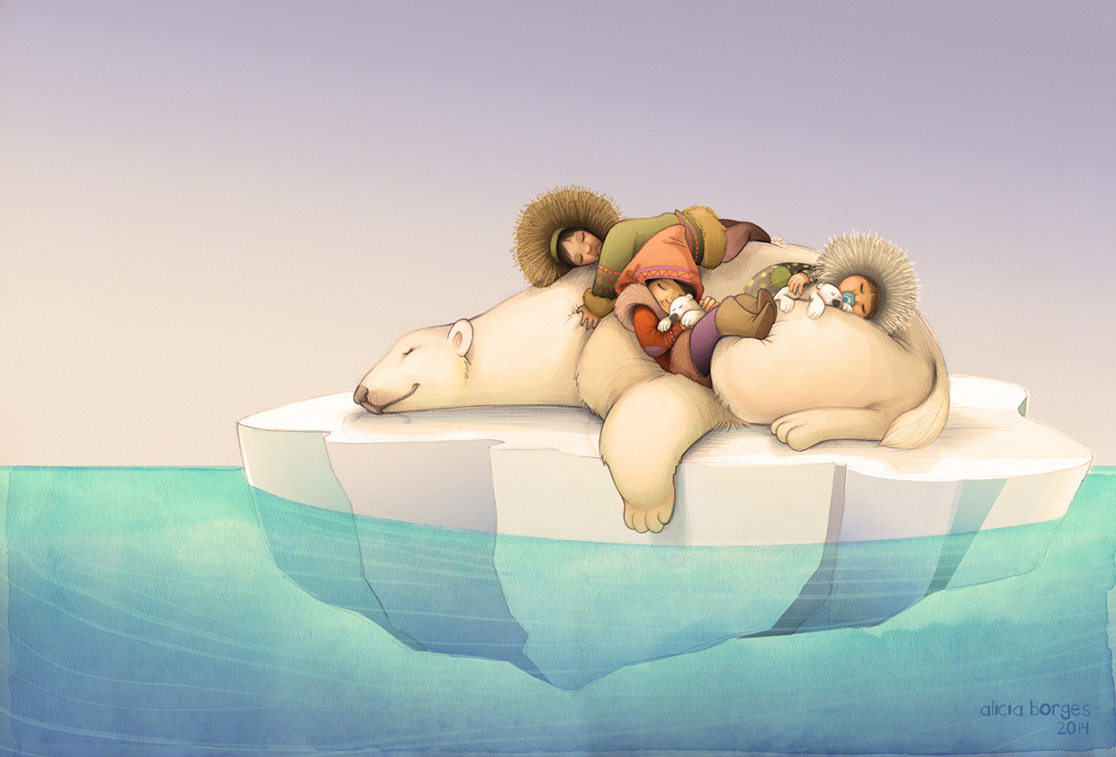 娜烏西卡0924的個(gè)人主頁(yè)（背景預(yù)覽） - 主頁(yè)背景設(shè)置 - 站酷設(shè)計(jì)師娜烏西卡0924原創(chuàng)素材 - 站酷ZCOOL