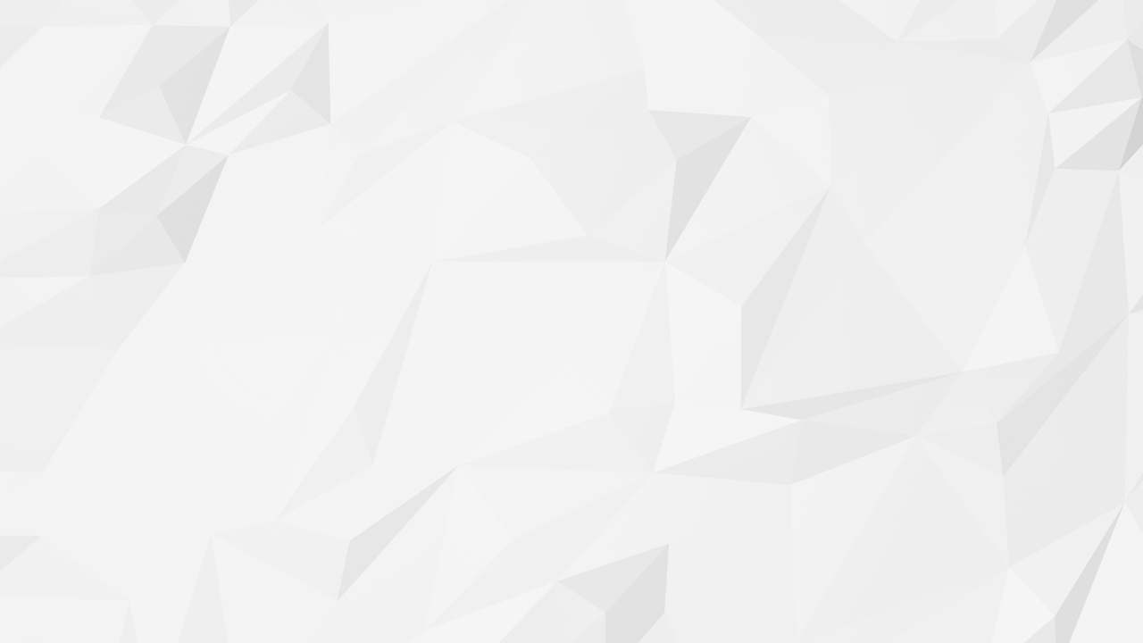 金点儿的个人主页（背景预览） - 主页背景设置 - 站酷设计师金点儿原创素材 - 站酷ZCOOL