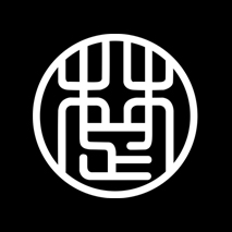 小堂XiaoTang的个人主页(背景预览) - 主页背景设置 - 站酷设计师小堂XiaoTang原创素材 - 站酷ZCOOL