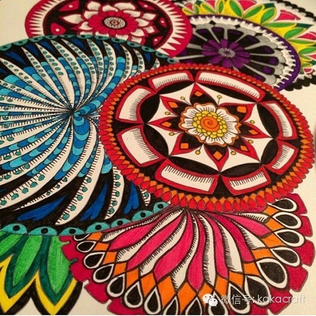 大道理先生的個人主頁（背景預覽） - 主頁背景設置 - 站酷設計師大道理先生原創(chuàng)素材 - 站酷ZCOOL