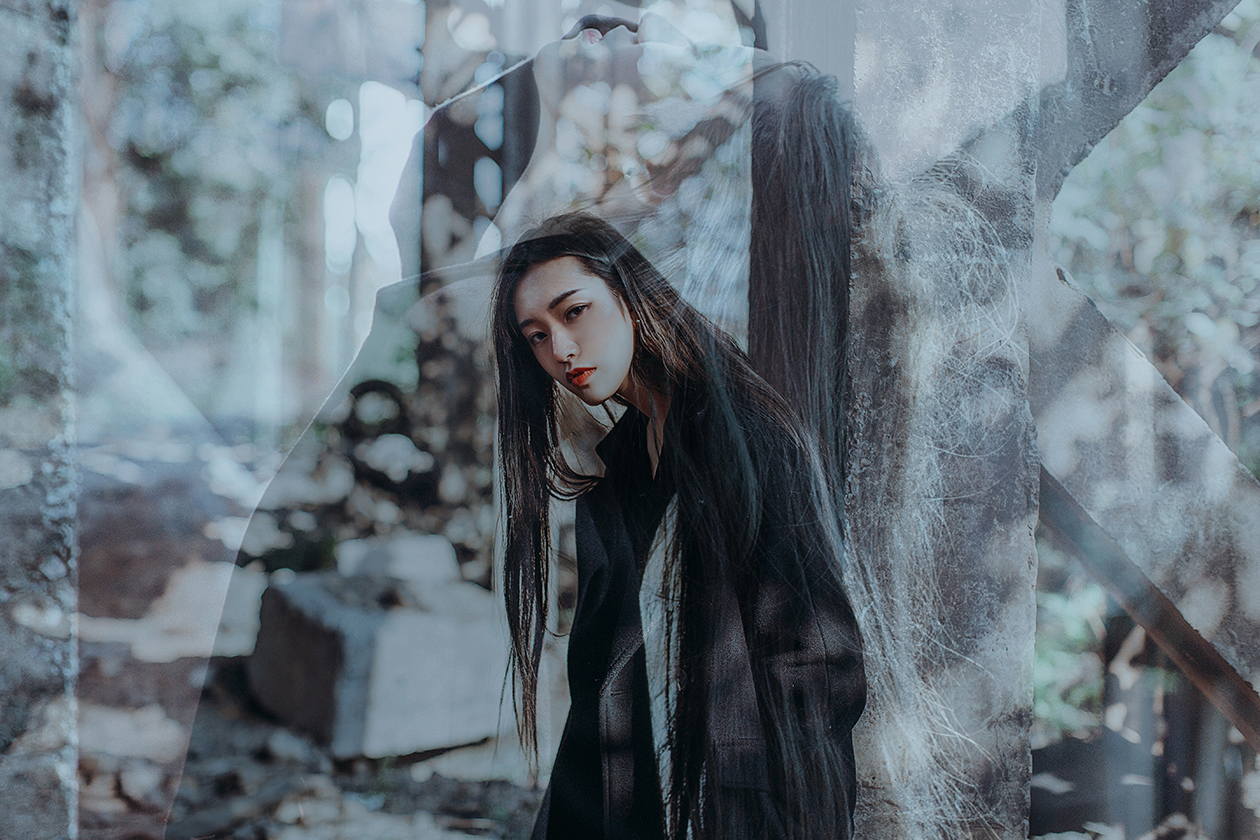 靖煜怒那的个人主页（背景预览） - 主页背景设置 - 站酷设计师靖煜怒那原创素材 - 站酷ZCOOL