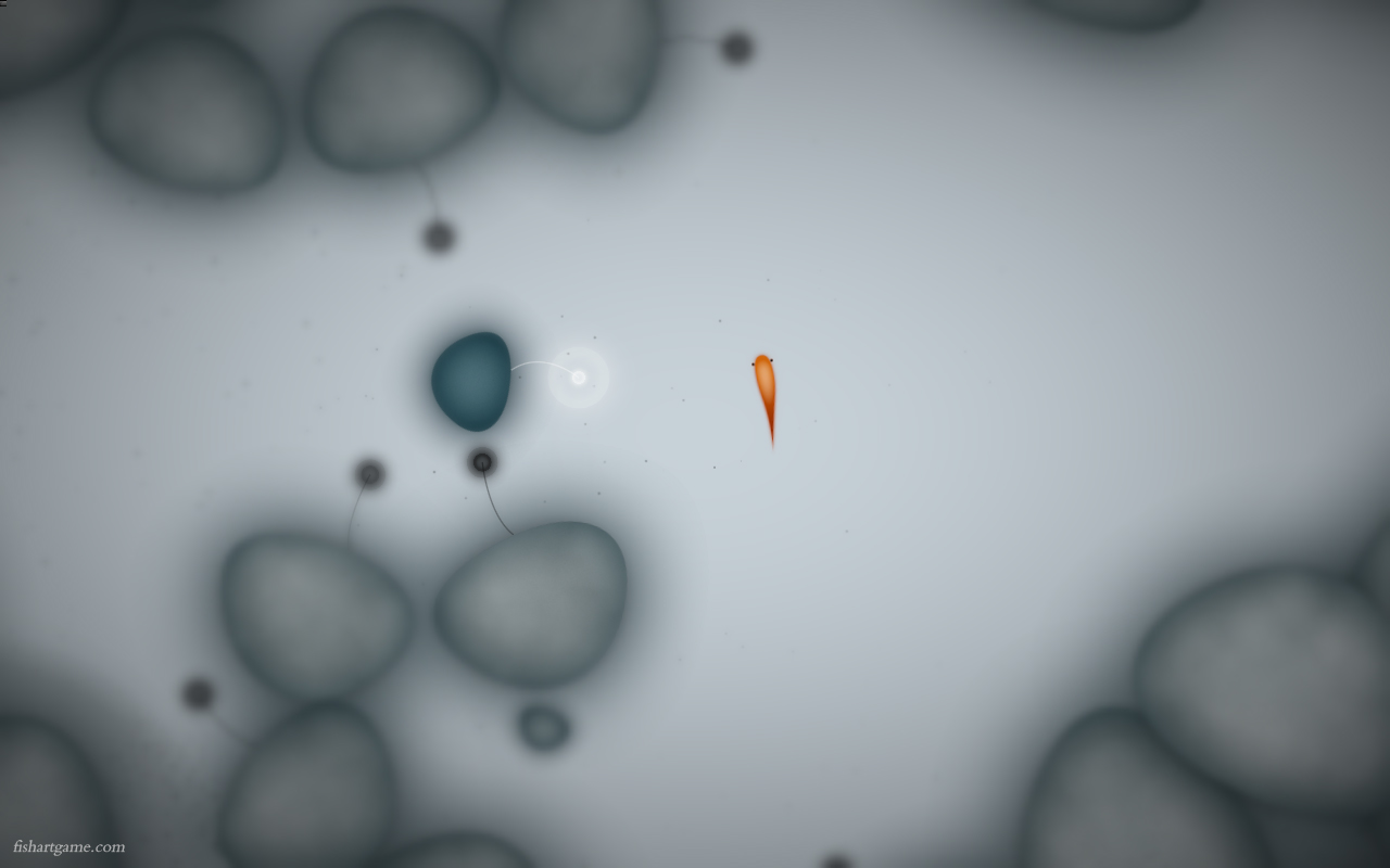 大魚品牌策劃的個人主頁（背景預覽） - 主頁背景設置 - 站酷設計師大魚品牌策劃原創(chuàng)素材 - 站酷ZCOOL