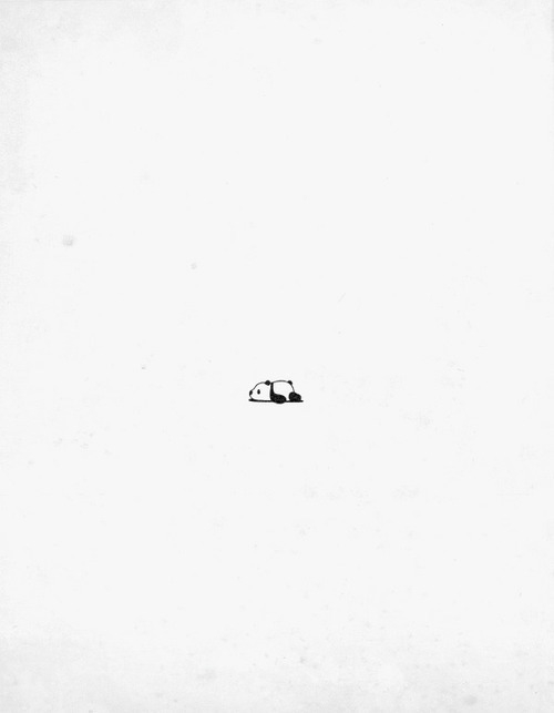 熊目八刀的個(gè)人主頁(yè)（背景預(yù)覽） - 主頁(yè)背景設(shè)置 - 站酷設(shè)計(jì)師熊目八刀原創(chuàng)素材 - 站酷ZCOOL