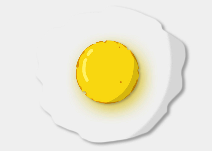 _N1c的個(gè)人主頁(yè)（背景預(yù)覽） - 主頁(yè)背景設(shè)置 - 站酷設(shè)計(jì)師_N1c原創(chuàng)素材 - 站酷ZCOOL