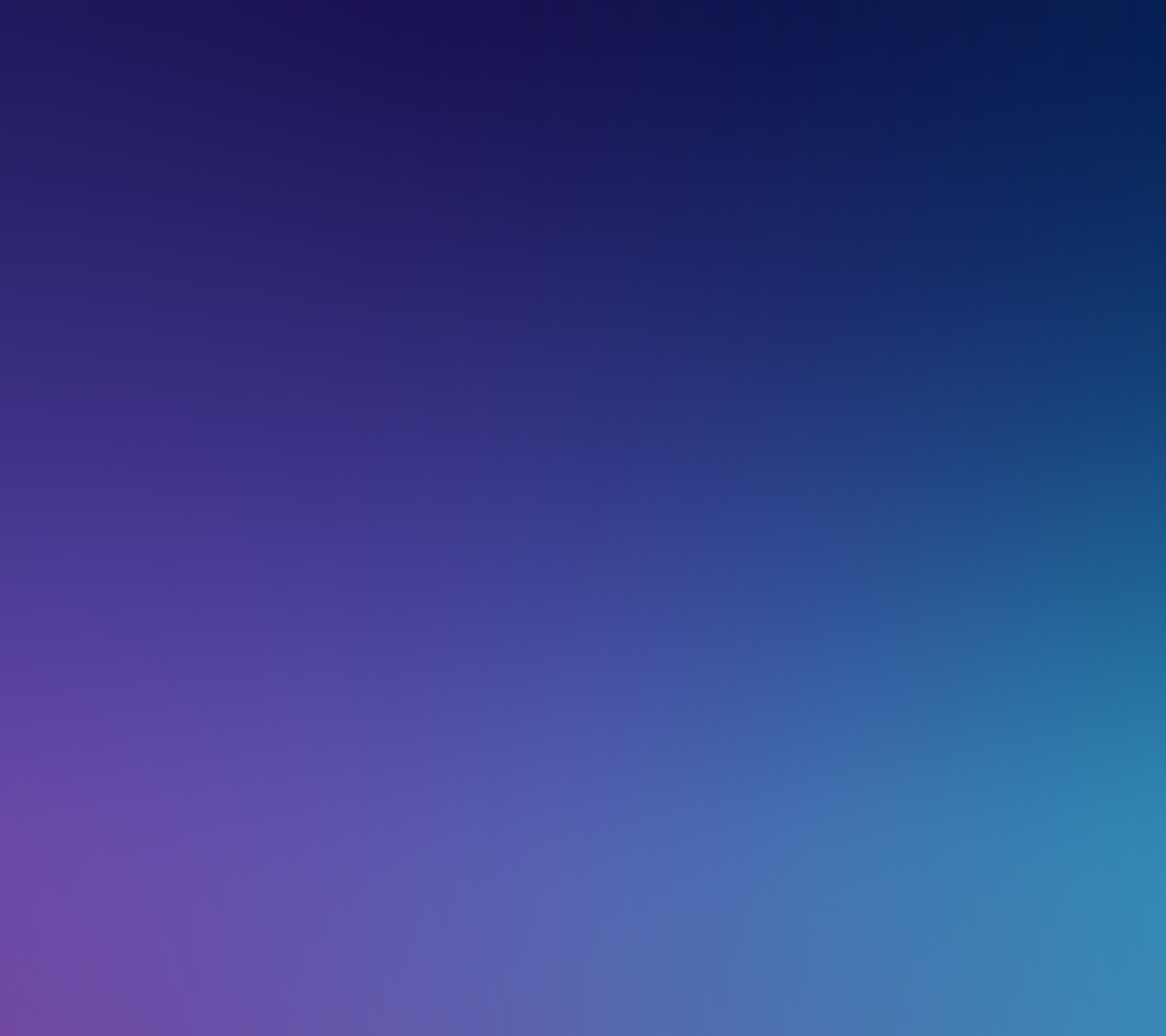 集美秀的个人主页（背景预览） - 主页背景设置 - 站酷设计师集美秀原创素材 - 站酷ZCOOL