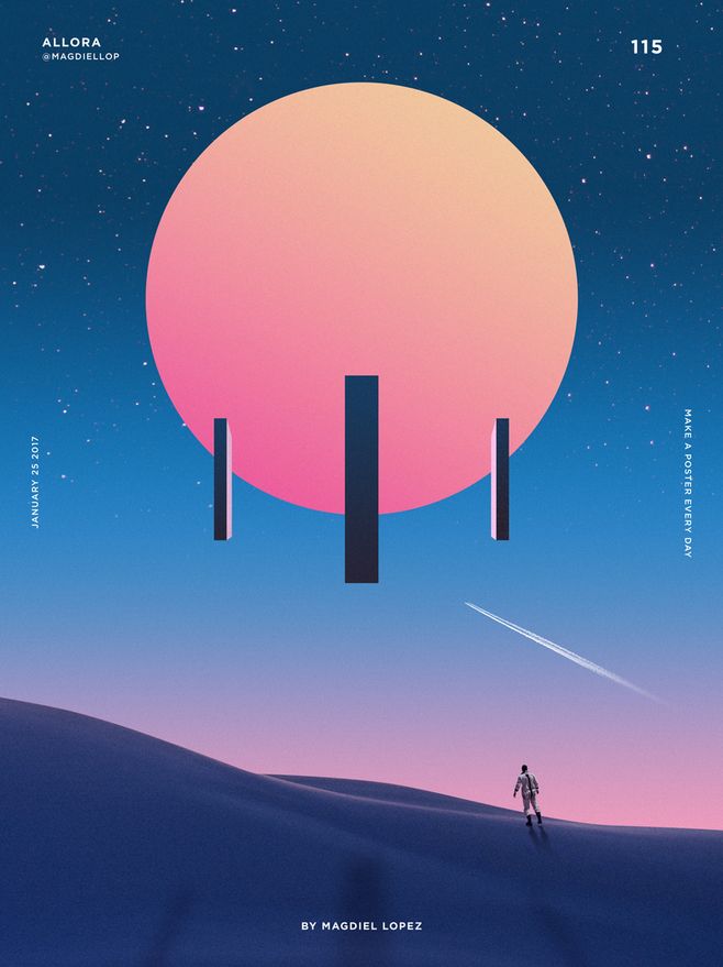 二哥ye的个人主页（背景预览） - 主页背景设置 - 站酷设计师二哥ye原创素材 - 站酷ZCOOL