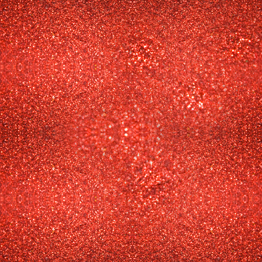 zksharp027的个人主页（背景预览） - 主页背景设置 - 站酷设计师zksharp027原创素材 - 站酷ZCOOL