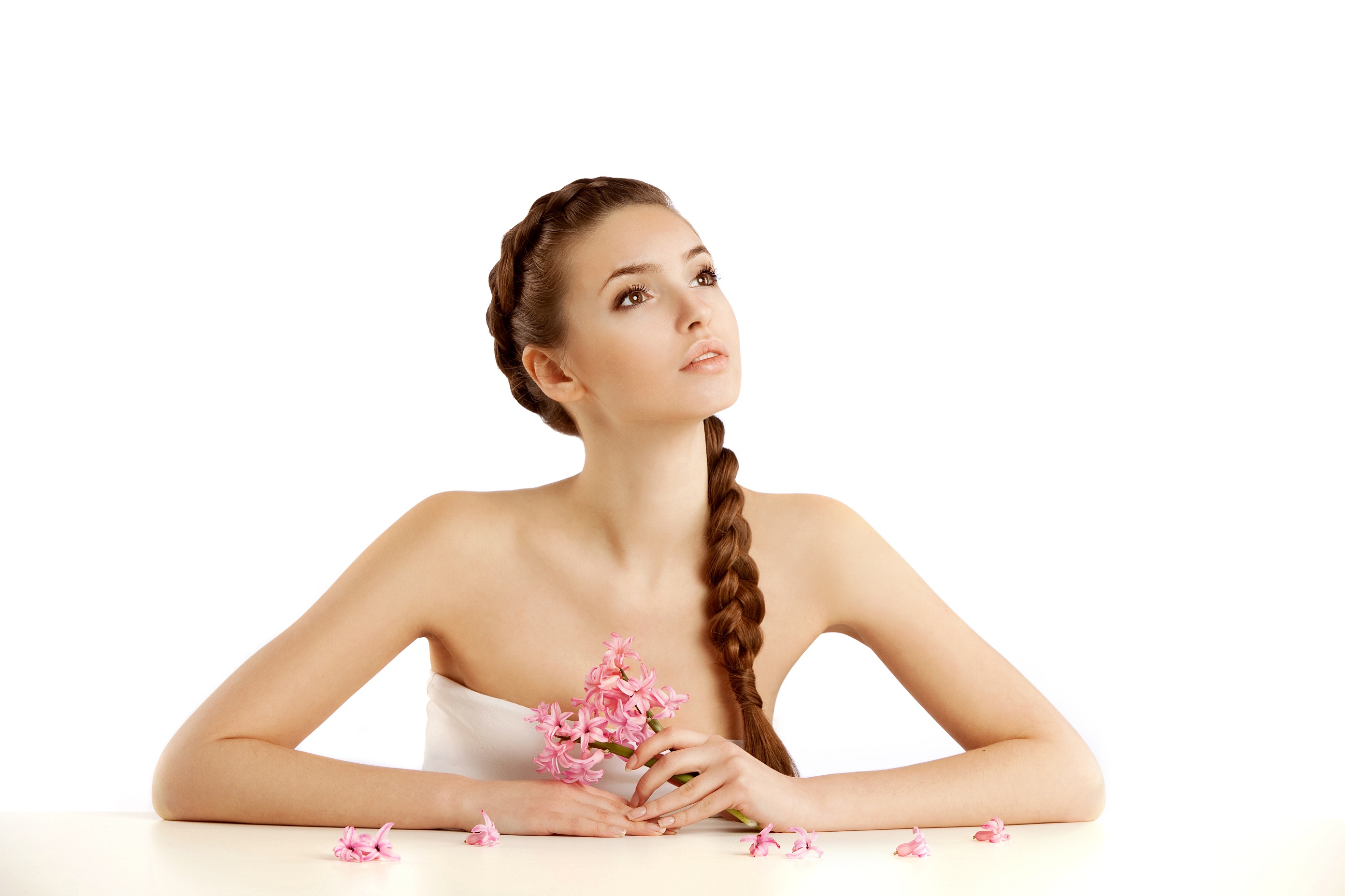 sammillwu的个人主页（背景预览） - 主页背景设置 - 站酷设计师sammillwu原创素材 - 站酷ZCOOL