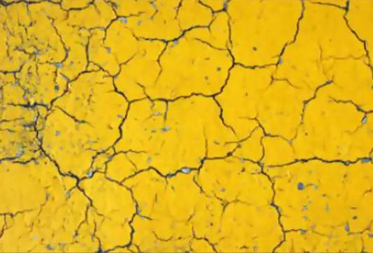 一颗大大大橙子的个人主页（背景预览） - 主页背景设置 - 站酷设计师一颗大大大橙子原创素材 - 站酷ZCOOL