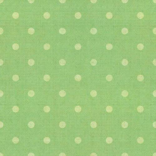 hicoco9的個(gè)人主頁（背景預(yù)覽） - 主頁背景設(shè)置 - 站酷設(shè)計(jì)師hicoco9原創(chuàng)素材 - 站酷ZCOOL