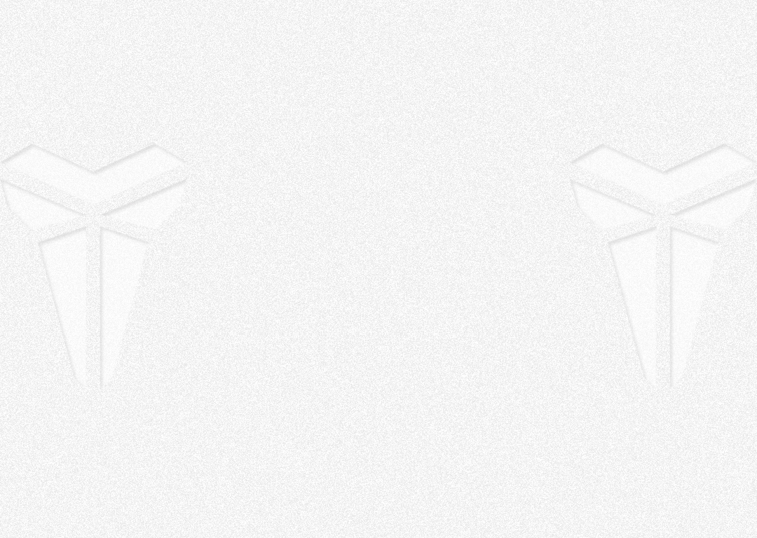 na小样的个人主页（背景预览） - 主页背景设置 - 站酷设计师na小样原创素材 - 站酷ZCOOL