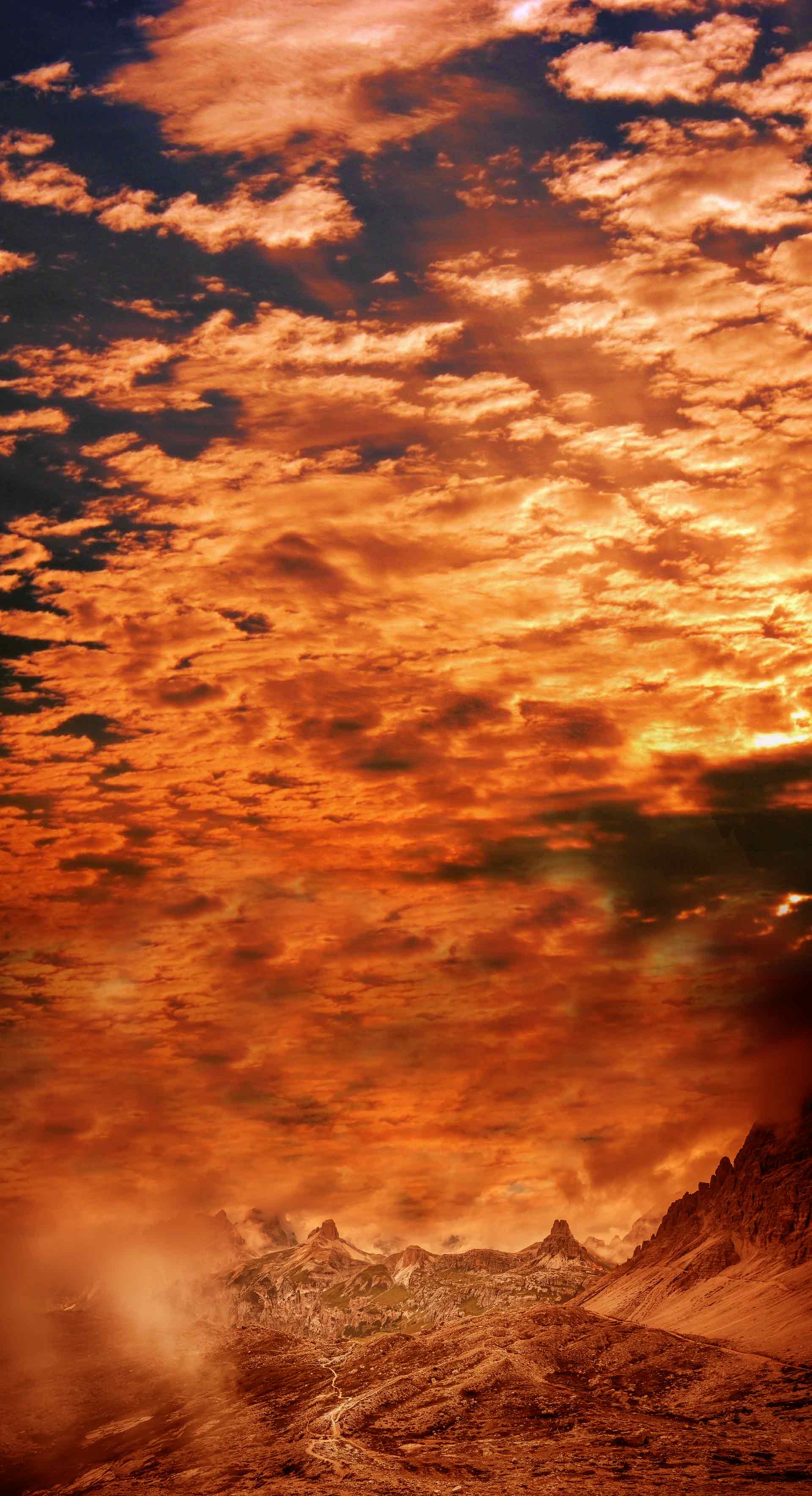 大局子的個(gè)人主頁（背景預(yù)覽） - 主頁背景設(shè)置 - 站酷設(shè)計(jì)師大局子原創(chuàng)素材 - 站酷ZCOOL