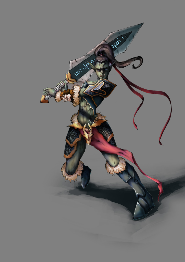 LITAC的个人主页（背景预览） - 主页背景设置 - 站酷设计师LITAC原创素材 - 站酷ZCOOL