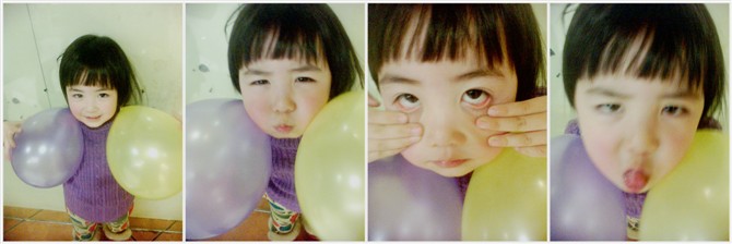 陈大大窝的个人主页（背景预览） - 主页背景设置 - 站酷设计师陈大大窝原创素材 - 站酷ZCOOL