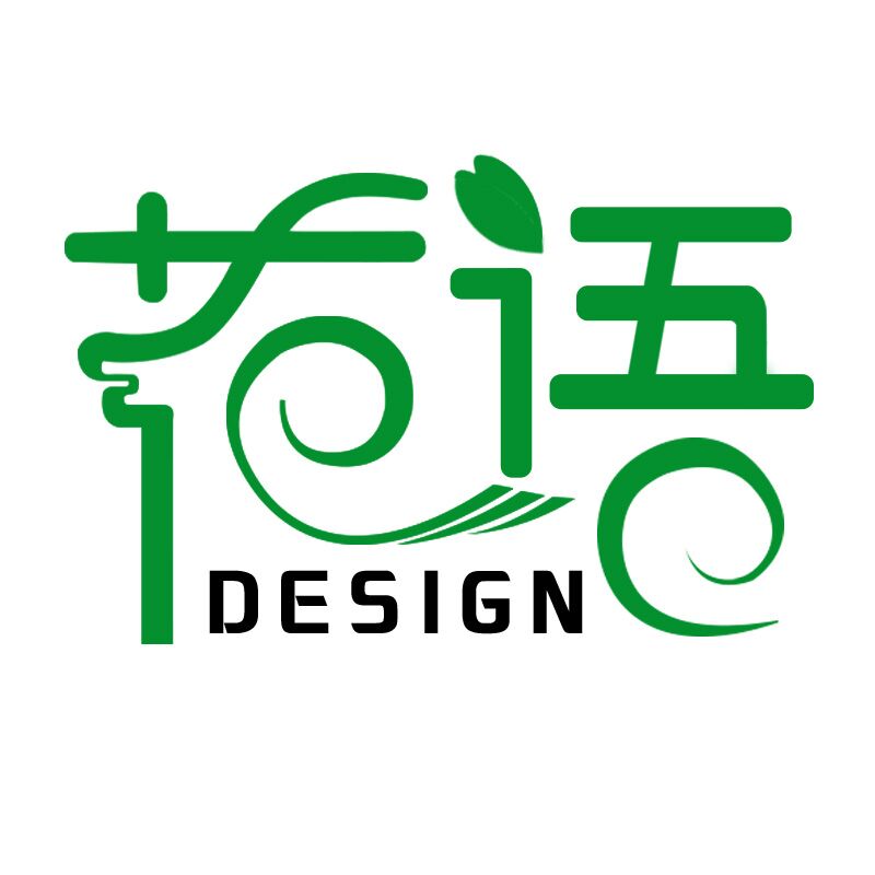 番薯的设计的个人主页（背景预览） - 主页背景设置 - 站酷设计师番薯的设计原创素材 - 站酷ZCOOL