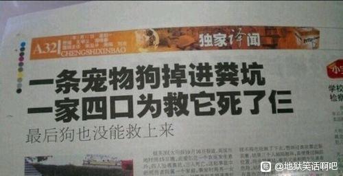 小盒軍團(tuán)指揮官的個人主頁（背景預(yù)覽） - 主頁背景設(shè)置 - 站酷設(shè)計(jì)師小盒軍團(tuán)指揮官原創(chuàng)素材 - 站酷ZCOOL