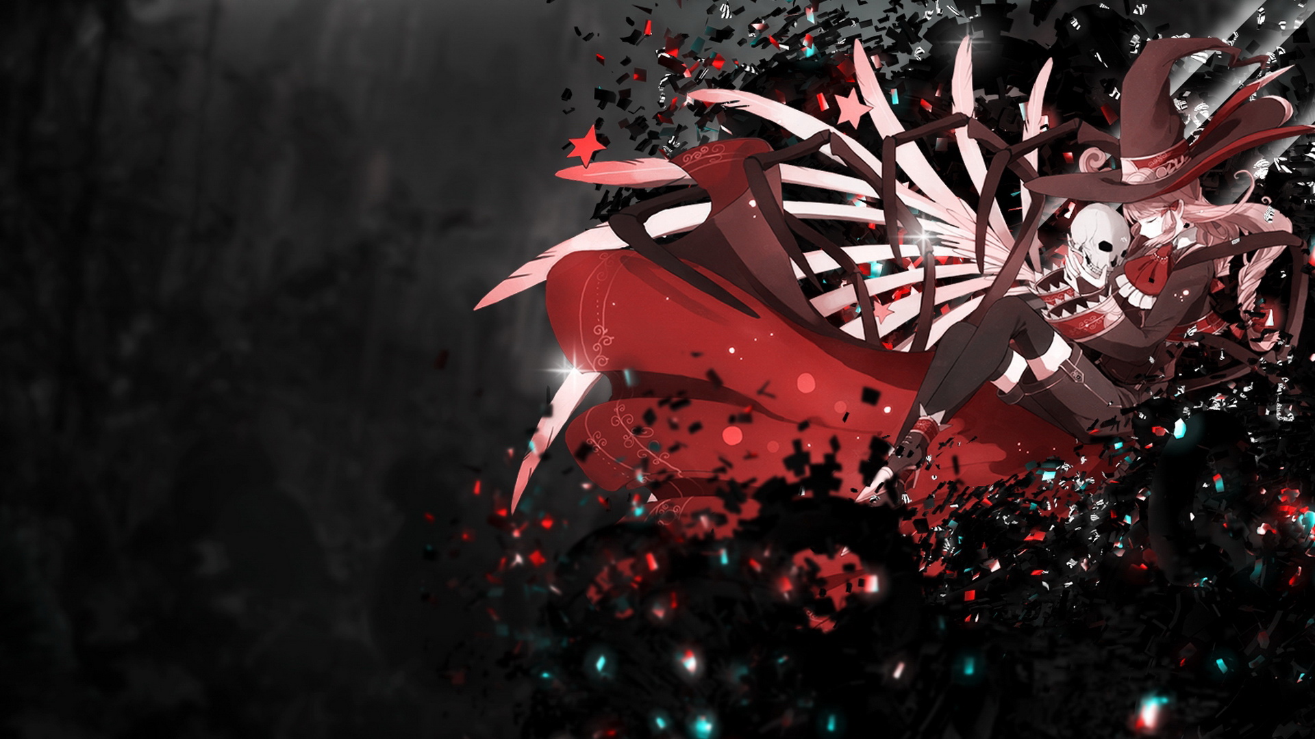 Simple_lzy的个人主页（背景预览） - 主页背景设置 - 站酷设计师Simple_lzy原创素材 - 站酷ZCOOL