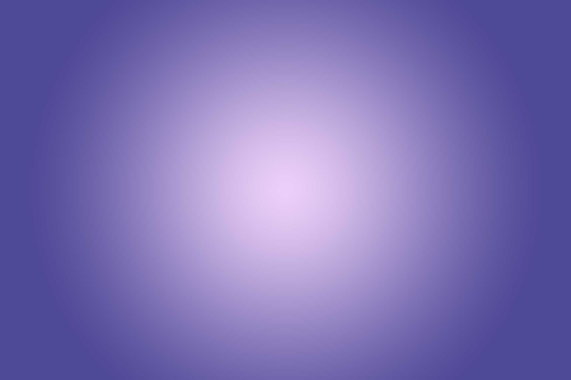 小葉同學的個人主頁（背景預覽） - 主頁背景設置 - 站酷設計師小葉同學原創(chuàng)素材 - 站酷ZCOOL