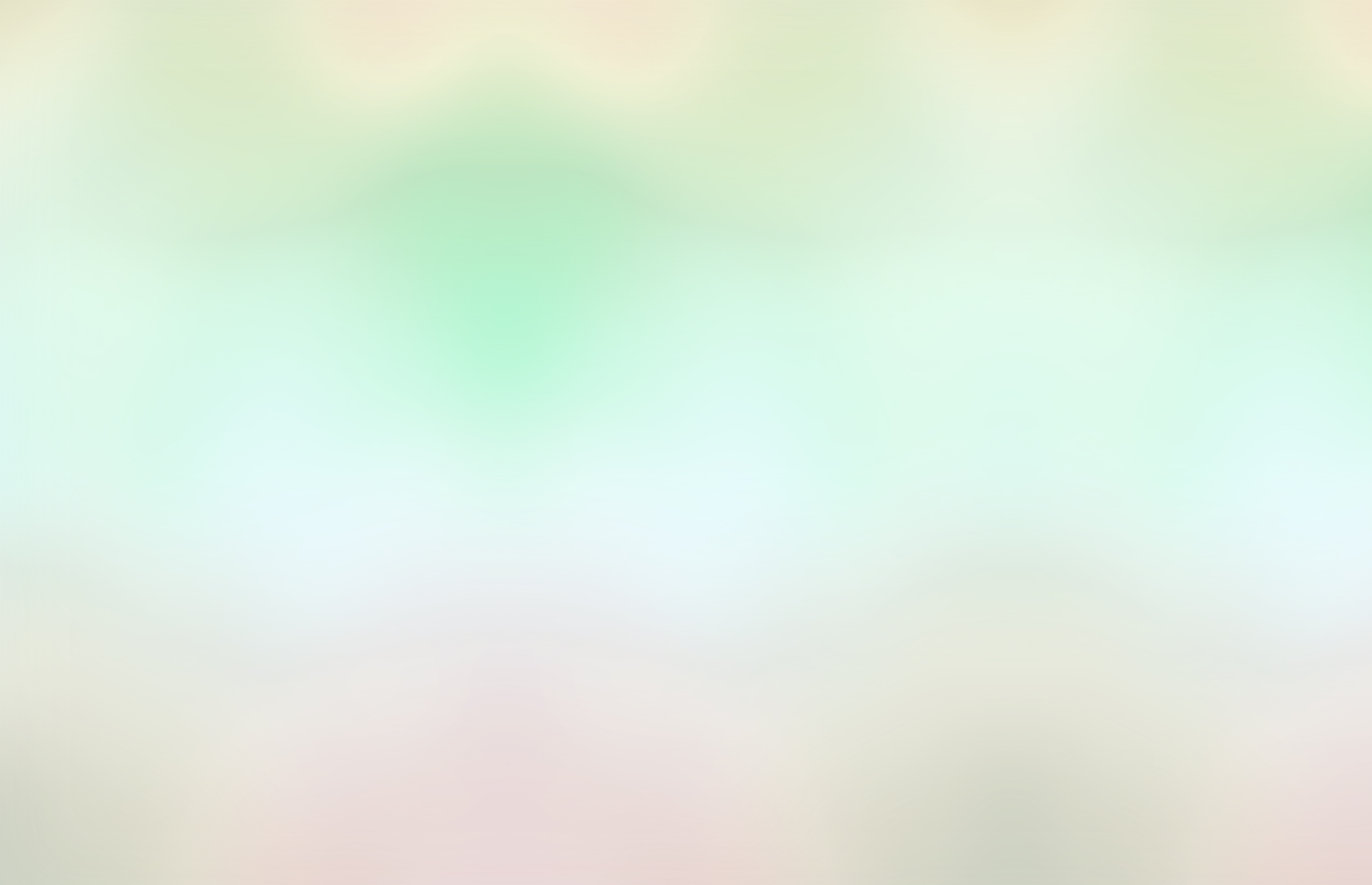 小小熏的个人主页（背景预览） - 主页背景设置 - 站酷设计师小小熏原创素材 - 站酷ZCOOL