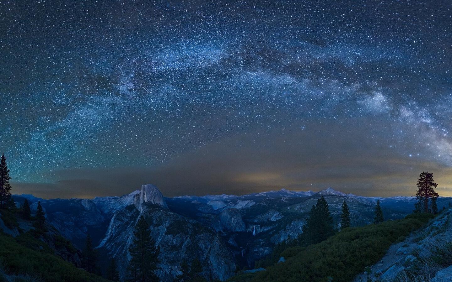 小黄人2424的个人主页（背景预览） - 主页背景设置 - 站酷设计师小黄人2424原创素材 - 站酷ZCOOL