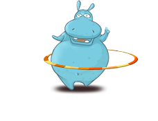 Septem的个人主页（背景预览） - 主页背景设置 - 站酷设计师Septem原创素材 - 站酷ZCOOL