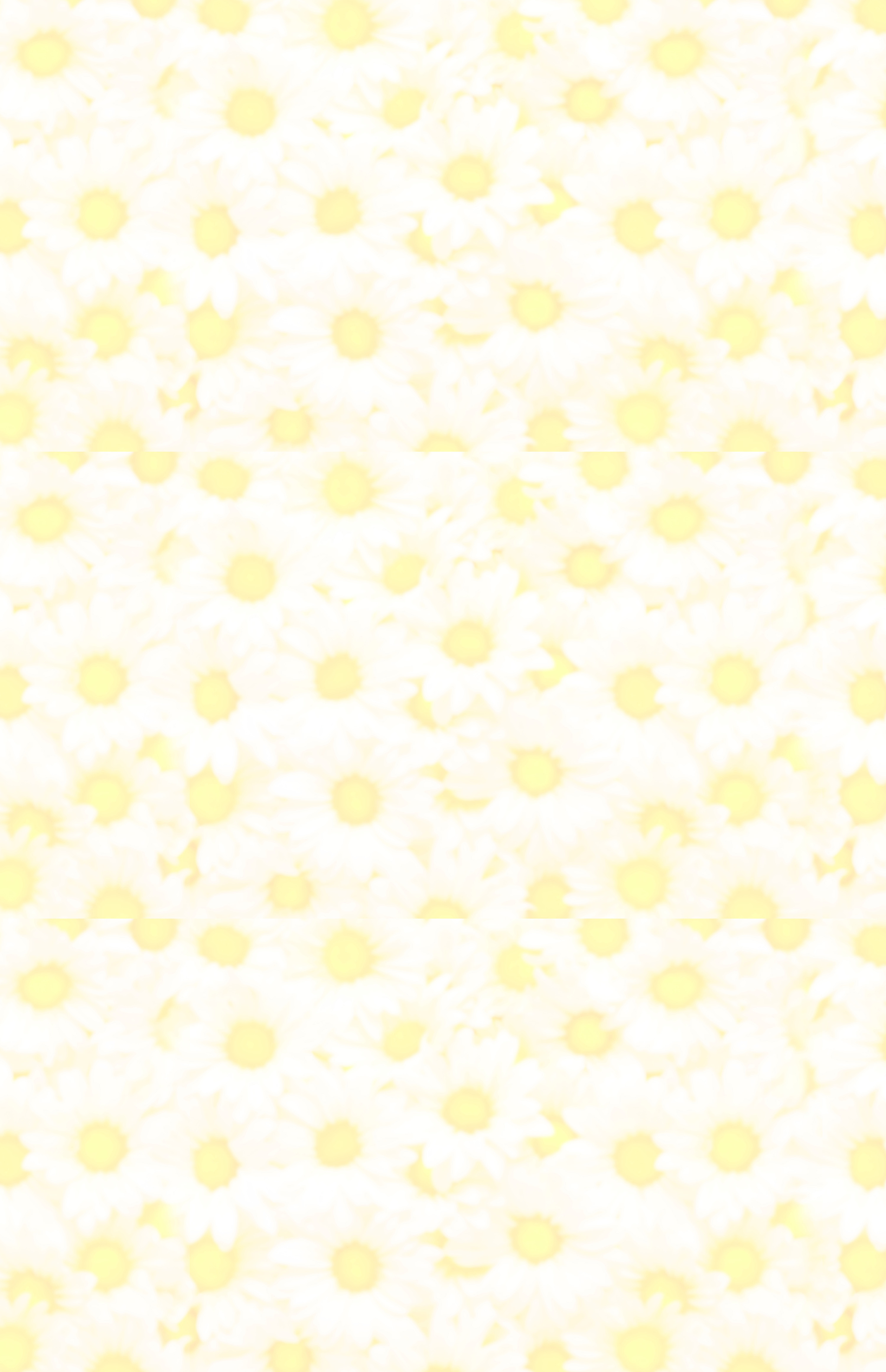 晴柔造梦的个人主页（背景预览） - 主页背景设置 - 站酷设计师晴柔造梦原创素材 - 站酷ZCOOL