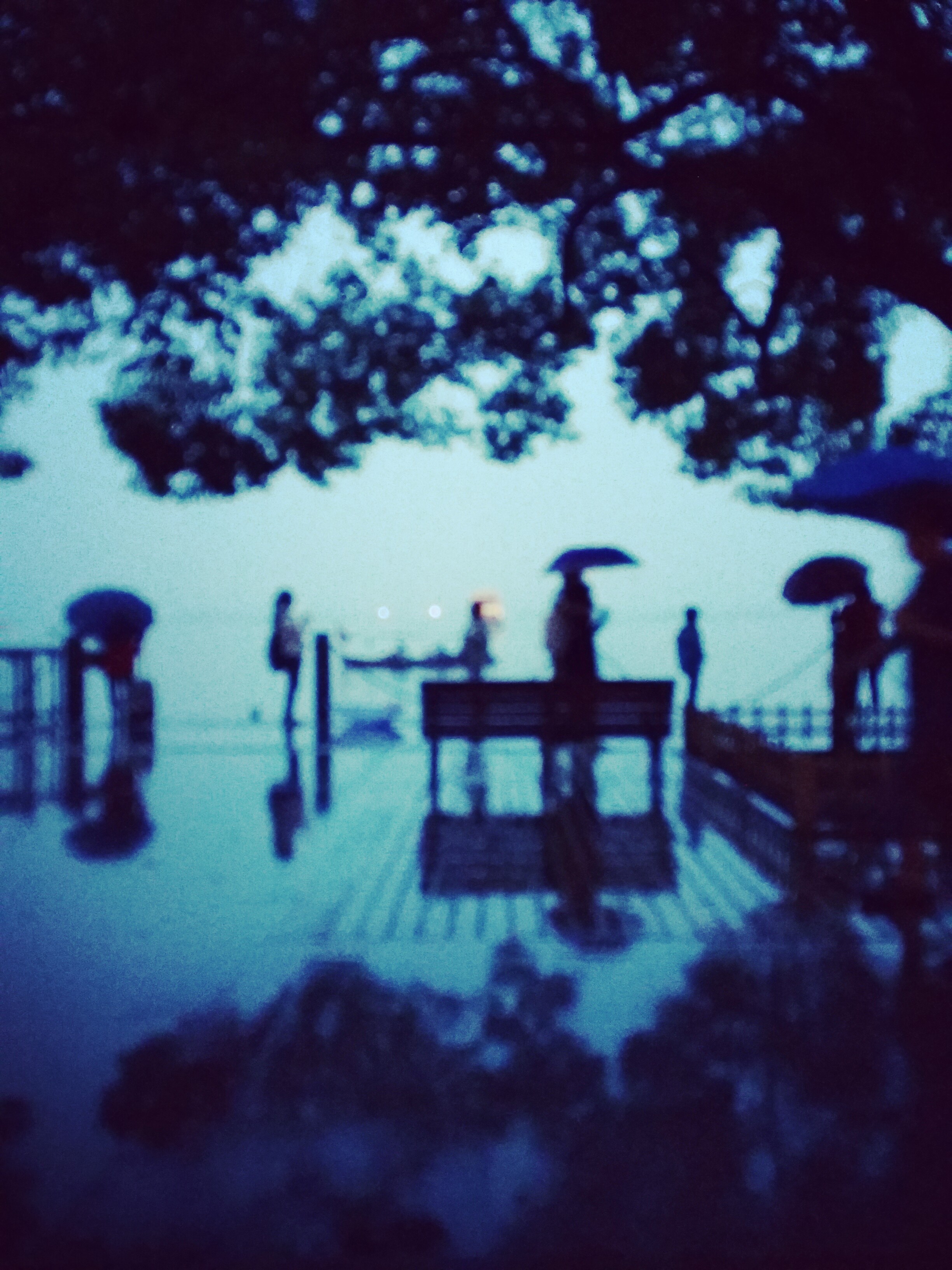 墨黑不黑的个人主页（背景预览） - 主页背景设置 - 站酷设计师墨黑不黑原创素材 - 站酷ZCOOL