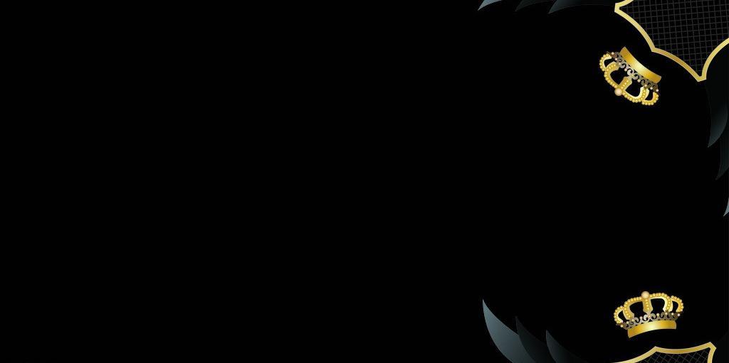 巧克力糖果屋的個人主頁（背景預覽） - 主頁背景設置 - 站酷設計師巧克力糖果屋原創(chuàng)素材 - 站酷ZCOOL