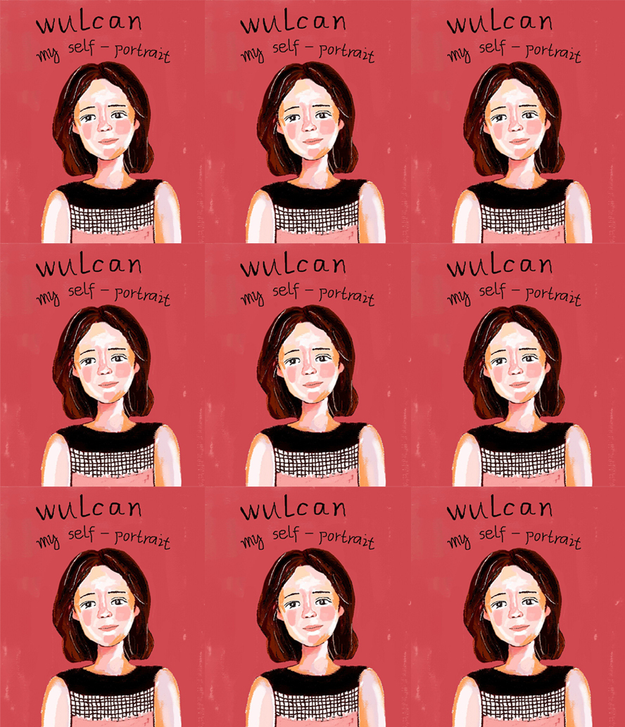 鄭山的個人主頁（背景預覽） - 主頁背景設置 - 站酷設計師鄭山原創(chuàng)素材 - 站酷ZCOOL