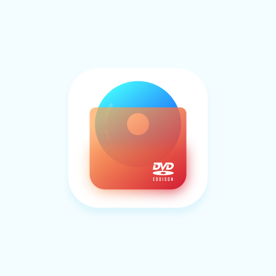 EddisonLiao的个人主页（背景预览） - 主页背景设置 - 站酷设计师EddisonLiao原创素材 - 站酷ZCOOL