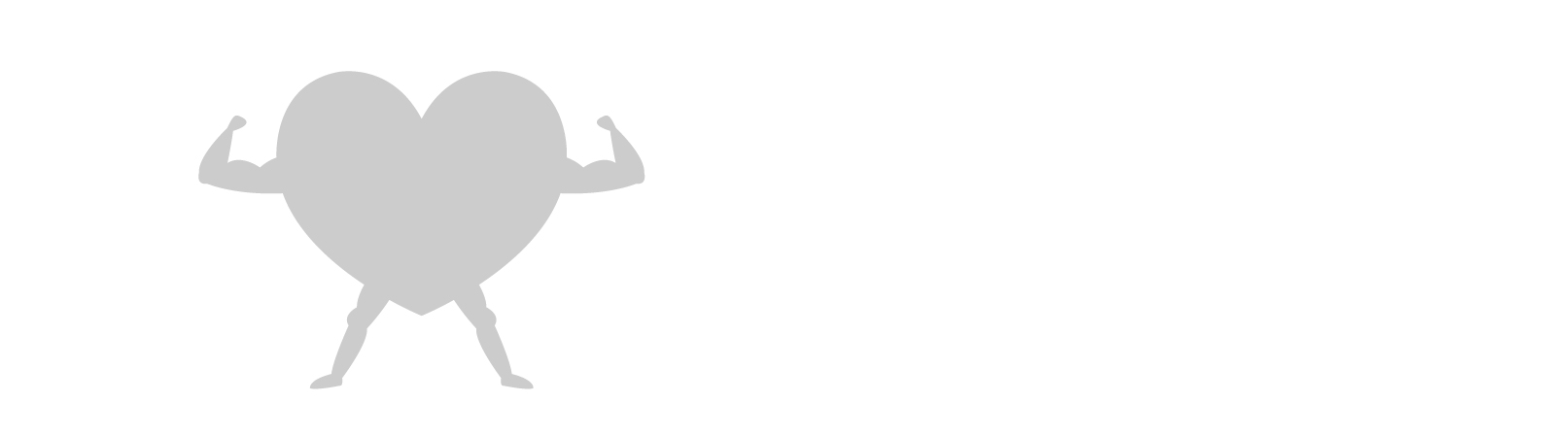 yu7yuyu的個(gè)人主頁（背景預(yù)覽） - 主頁背景設(shè)置 - 站酷設(shè)計(jì)師yu7yuyu原創(chuàng)素材 - 站酷ZCOOL