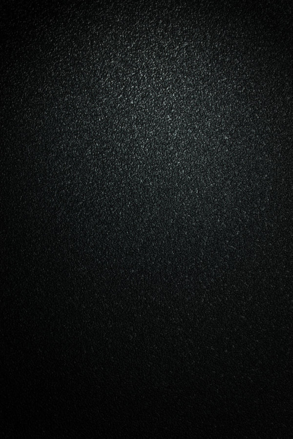 杰克1993的個(gè)人主頁（背景預(yù)覽） - 主頁背景設(shè)置 - 站酷設(shè)計(jì)師杰克1993原創(chuàng)素材 - 站酷ZCOOL