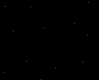 yangyuli的个人主页（背景预览） - 主页背景设置 - 站酷设计师yangyuli原创素材 - 站酷ZCOOL