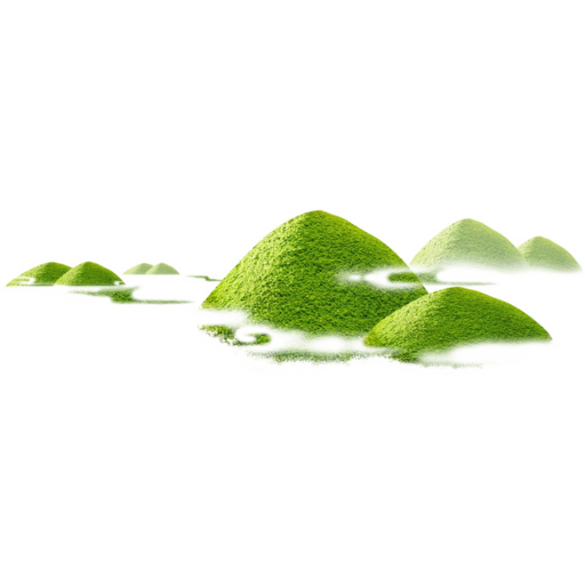 Belle王的個人主頁（背景預(yù)覽） - 主頁背景設(shè)置 - 站酷設(shè)計師Belle王原創(chuàng)素材 - 站酷ZCOOL