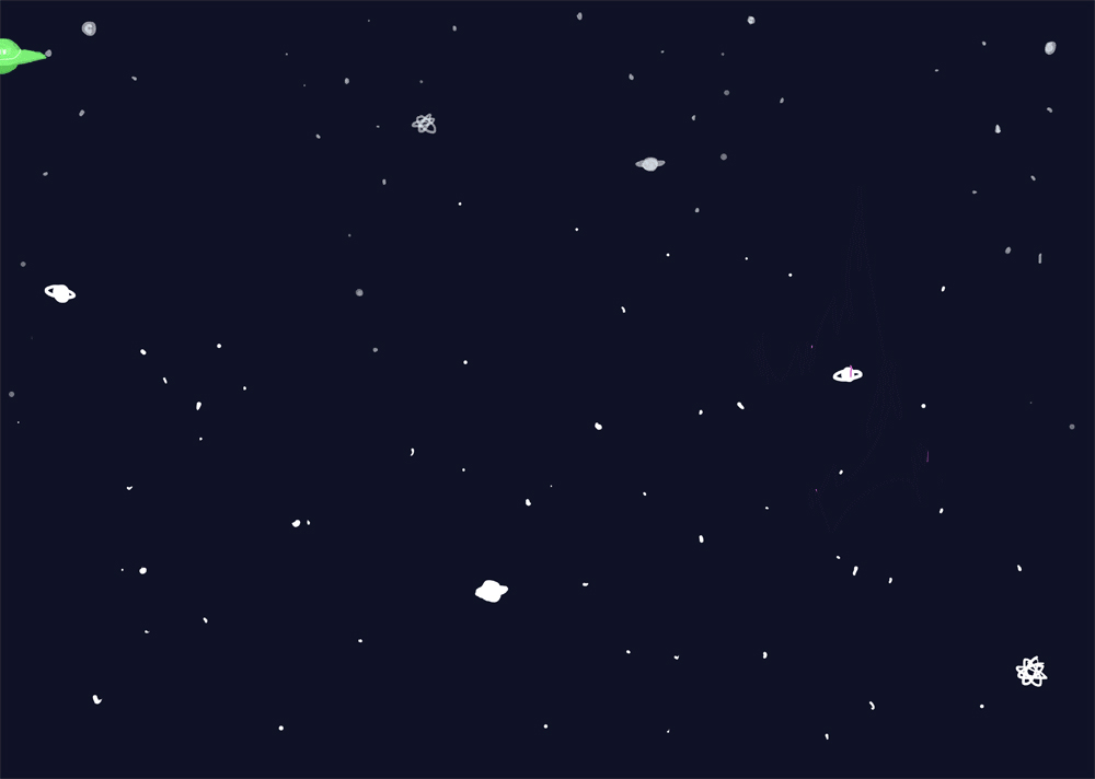 克里斯斯的个人主页（背景预览） - 主页背景设置 - 站酷设计师克里斯斯原创素材 - 站酷ZCOOL